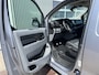 Peugeot Expert 1.5 BlueHDI Marge BTW en BPM vrij!! Airco Cruise controle Navigatiesysteem 2-Persoons Parkeerhulp achter Apple carplay 1e eigenaar Euro 6 Bpm en Btw vrij voor particulier gebruik !!