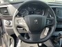 Peugeot Expert 1.5 BlueHDI Marge BTW en BPM vrij!! Airco Cruise controle Navigatiesysteem 2-Persoons Parkeerhulp achter Apple carplay 1e eigenaar Euro 6 Bpm en Btw vrij voor particulier gebruik !!