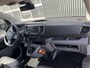 Peugeot Expert 1.5 BlueHDI Marge BTW en BPM vrij!! Airco Cruise controle Navigatiesysteem 2-Persoons Parkeerhulp achter Apple carplay 1e eigenaar Euro 6 Bpm en Btw vrij voor particulier gebruik !!