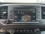 Peugeot Expert 1.5 BlueHDI Marge BTW en BPM vrij!! Airco Cruise controle Navigatiesysteem 2-Persoons Parkeerhulp achter Apple carplay 1e eigenaar Euro 6 Bpm en Btw vrij voor particulier gebruik !!