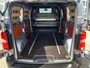 Peugeot Expert 1.5 BlueHDI Marge BTW en BPM vrij!! Airco Cruise controle Navigatiesysteem 2-Persoons Parkeerhulp achter Apple carplay 1e eigenaar Euro 6 Bpm en Btw vrij voor particulier gebruik !!