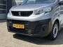 Peugeot Expert 1.5 BlueHDI Marge BTW en BPM vrij!! Airco Cruise controle Navigatiesysteem 2-Persoons Parkeerhulp achter Apple carplay 1e eigenaar Euro 6 Bpm en Btw vrij voor particulier gebruik !!