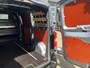 Peugeot Expert 1.5 BlueHDI Marge BTW en BPM vrij!! Airco Cruise controle Navigatiesysteem 2-Persoons Parkeerhulp achter Apple carplay 1e eigenaar Euro 6 Bpm en Btw vrij voor particulier gebruik !!