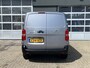 Peugeot Expert 1.5 BlueHDI Marge BTW en BPM vrij!! Airco Cruise controle Navigatiesysteem 2-Persoons Parkeerhulp achter Apple carplay 1e eigenaar Euro 6 Bpm en Btw vrij voor particulier gebruik !!