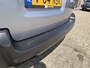 Peugeot Expert 1.5 BlueHDI Marge BTW en BPM vrij!! Airco Cruise controle Navigatiesysteem 2-Persoons Parkeerhulp achter Apple carplay 1e eigenaar Euro 6 Bpm en Btw vrij voor particulier gebruik !!