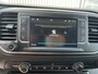 Peugeot Expert 1.5 BlueHDI Marge BTW en BPM vrij!! Airco Cruise controle Navigatiesysteem 2-Persoons Parkeerhulp achter Apple carplay 1e eigenaar Euro 6 Bpm en Btw vrij voor particulier gebruik !!
