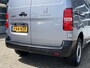 Peugeot Expert 1.5 BlueHDI Marge BTW en BPM vrij!! Airco Cruise controle Navigatiesysteem 2-Persoons Parkeerhulp achter Apple carplay 1e eigenaar Euro 6 Bpm en Btw vrij voor particulier gebruik !!