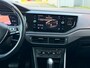 Volkswagen Polo 1.0 TSI Highline LED ACC Virtual Camera PDC