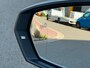 Volkswagen Polo 1.0 TSI Highline LED ACC Virtual Camera PDC