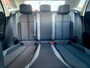 Volkswagen Polo 1.0 TSI Highline LED ACC Virtual Camera PDC
