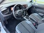 Volkswagen Polo 1.0 TSI Highline LED ACC Virtual Camera PDC