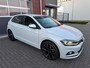 Volkswagen Polo 1.0 TSI Highline LED ACC Virtual Camera PDC