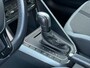 Volkswagen Polo 1.0 TSI Highline LED ACC Virtual Camera PDC
