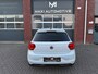 Volkswagen Polo 1.0 TSI Highline LED ACC Virtual Camera PDC