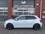 Volkswagen Polo 1.0 TSI Highline LED ACC Virtual Camera PDC
