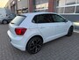 Volkswagen Polo 1.0 TSI Highline LED ACC Virtual Camera PDC