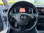 Volkswagen Polo 1.0 TSI Highline LED ACC Virtual Camera PDC