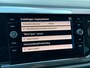 Volkswagen Polo 1.0 TSI Highline LED ACC Virtual Camera PDC