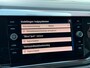 Volkswagen Polo 1.0 TSI Highline LED ACC Virtual Camera PDC