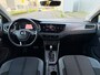 Volkswagen Polo 1.0 TSI Highline LED ACC Virtual Camera PDC