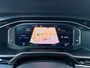 Volkswagen Polo 1.0 TSI Highline LED ACC Virtual Camera PDC