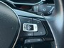Volkswagen Polo 1.0 TSI Highline LED ACC Virtual Camera PDC