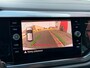Volkswagen Polo 1.0 TSI Highline LED ACC Virtual Camera PDC