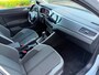 Volkswagen Polo 1.0 TSI Highline LED ACC Virtual Camera PDC