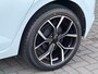 Volkswagen Polo 1.0 TSI Highline LED ACC Virtual Camera PDC