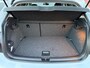 Volkswagen Polo 1.0 TSI Highline LED ACC Virtual Camera PDC
