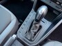 Volkswagen Polo 1.0 TSI Highline LED ACC Virtual Camera PDC