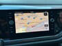 Volkswagen Polo 1.0 TSI Highline LED ACC Virtual Camera PDC