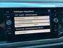 Volkswagen Polo 1.0 TSI Highline LED ACC Virtual Camera PDC
