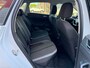 Volkswagen Polo 1.0 TSI Highline LED ACC Virtual Camera PDC