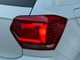 Volkswagen Polo 1.0 TSI Highline LED ACC Virtual Camera PDC