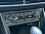 Volkswagen Polo 1.0 TSI Highline LED ACC Virtual Camera PDC