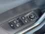 Volkswagen Polo 1.0 TSI Highline LED ACC Virtual Camera PDC