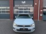 Volkswagen Polo 1.0 TSI Highline LED ACC Virtual Camera PDC