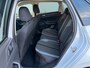 Volkswagen Polo 1.0 TSI Highline LED ACC Virtual Camera PDC