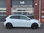 Volkswagen Polo 1.0 TSI Highline LED ACC Virtual Camera PDC
