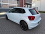 Volkswagen Polo 1.0 TSI Highline LED ACC Virtual Camera PDC