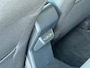 Volkswagen Polo 1.0 TSI Highline LED ACC Virtual Camera PDC