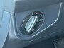 Volkswagen Polo 1.0 TSI Highline LED ACC Virtual Camera PDC
