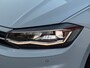 Volkswagen Polo 1.0 TSI Highline LED ACC Virtual Camera PDC