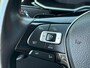Volkswagen Polo 1.0 TSI Highline LED ACC Virtual Camera PDC