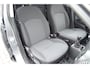 Mitsubishi Space Star 1.0 INTENSE CLEARTEC | HOGE ZIT | AIRCO | LICHTMETAAL | LICHT + REGENSENSOR | ALL IN RIJKLAAPRIJS