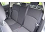 Mitsubishi Space Star 1.0 INTENSE CLEARTEC | HOGE ZIT | AIRCO | LICHTMETAAL | LICHT + REGENSENSOR | ALL IN RIJKLAAPRIJS