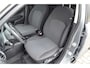 Mitsubishi Space Star 1.0 INTENSE CLEARTEC | HOGE ZIT | AIRCO | LICHTMETAAL | LICHT + REGENSENSOR | ALL IN RIJKLAAPRIJS