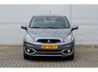 Mitsubishi Space Star 1.0 INTENSE CLEARTEC | HOGE ZIT | AIRCO | LICHTMETAAL | LICHT + REGENSENSOR | ALL IN RIJKLAAPRIJS