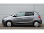 Mitsubishi Space Star 1.0 INTENSE CLEARTEC | HOGE ZIT | AIRCO | LICHTMETAAL | LICHT + REGENSENSOR | ALL IN RIJKLAAPRIJS